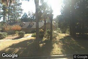 39 Wiley Bottom Rd, Savannah, GA 31411