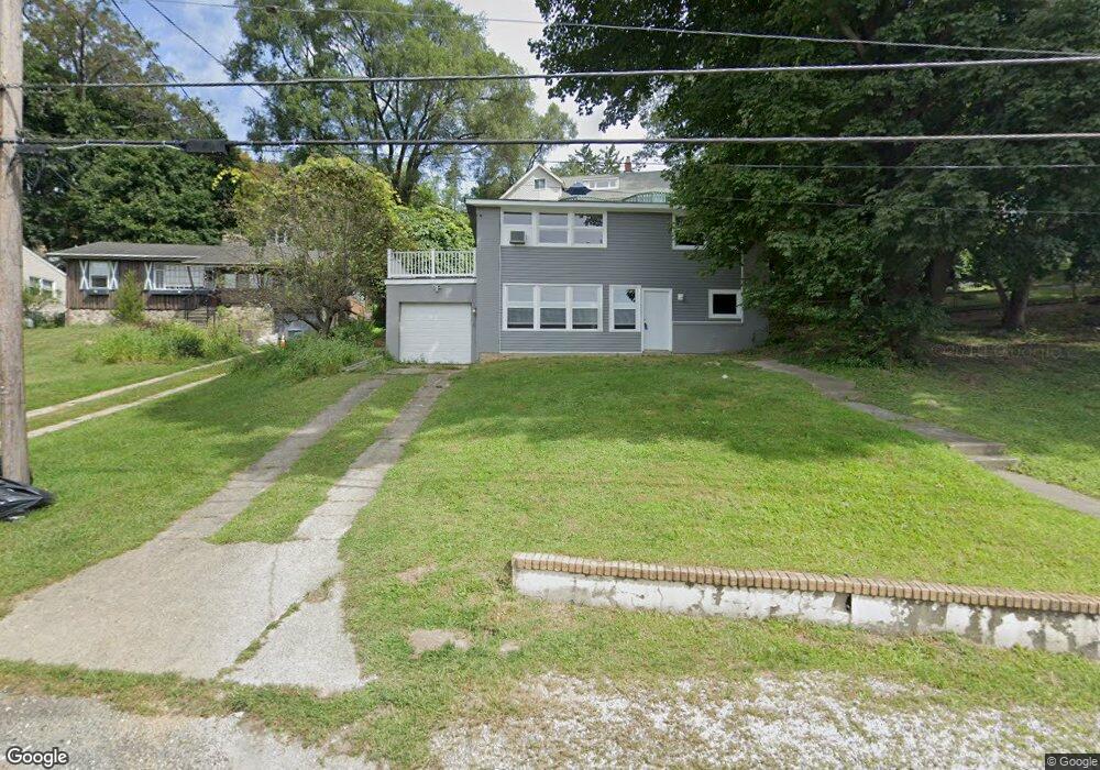 55 W Shore Trail unit 1, Sparta, NJ 07871 - photo 1