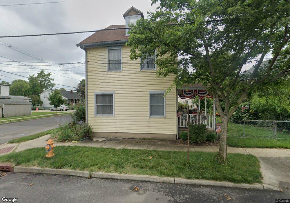 400 Poplar St, Delanco, NJ 08075 - photo 1