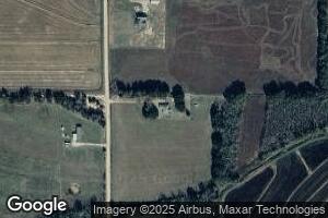 3919 Valentine Rd, Basile, LA 70515
