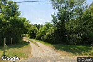 6060 State Route 305, Fowler, OH 44418