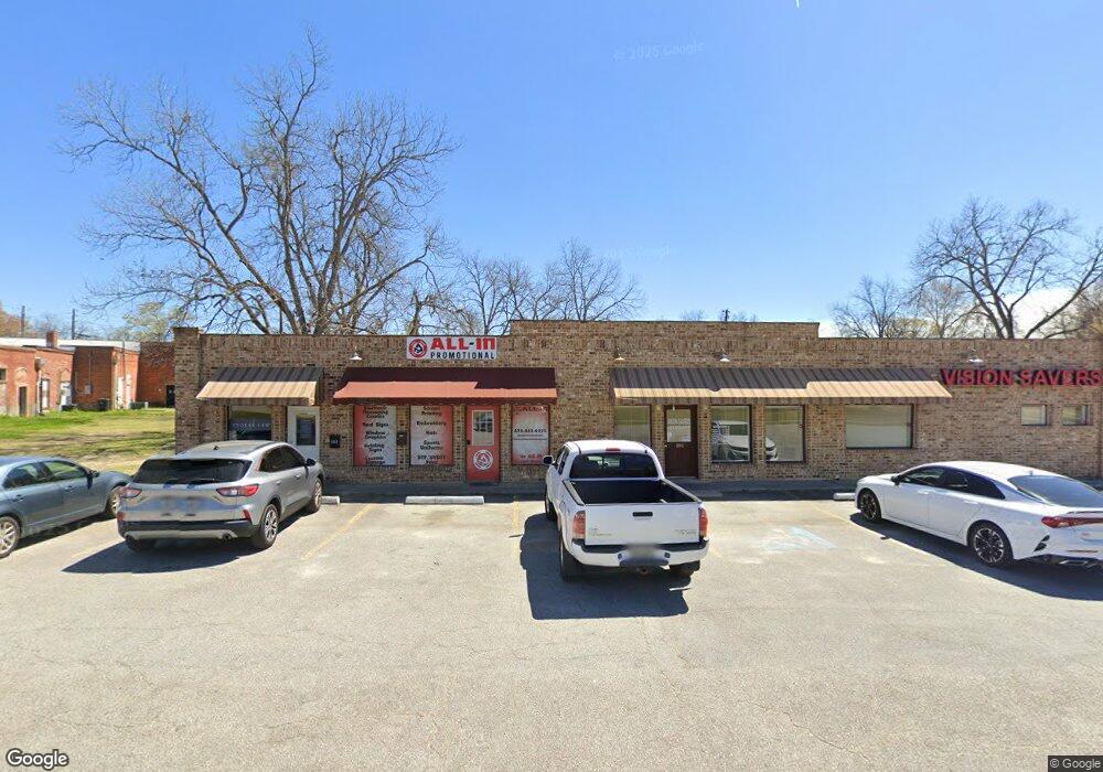 105 Moseley Rd, Byron, GA 31008 - photo 1