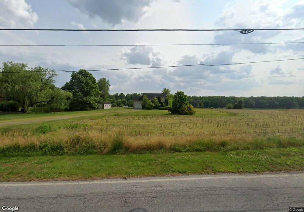 85 Ferrell Rd, Mullica Hill, NJ 08062 - photo 1