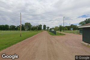 0 Tbd Ave Unit 22006045, Dell Rapids, SD 57022