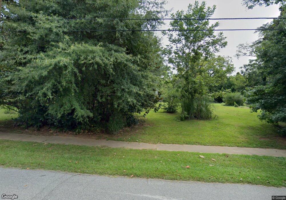 215 N Elm St, Pendleton, SC 29670 - photo 1