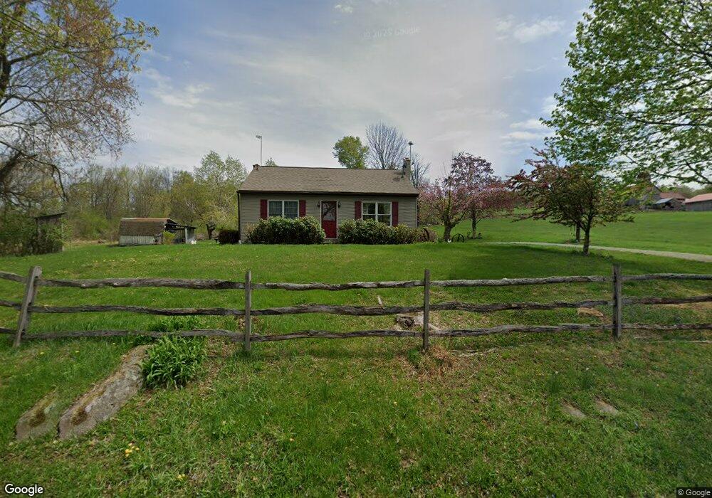 412 Wanoka Rd, Honesdale, PA 18431 - photo 1