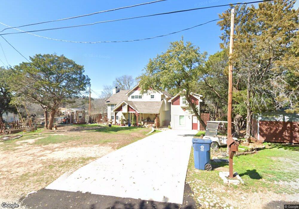 414 Virgo Ct, Granbury, TX 76049 - photo 1