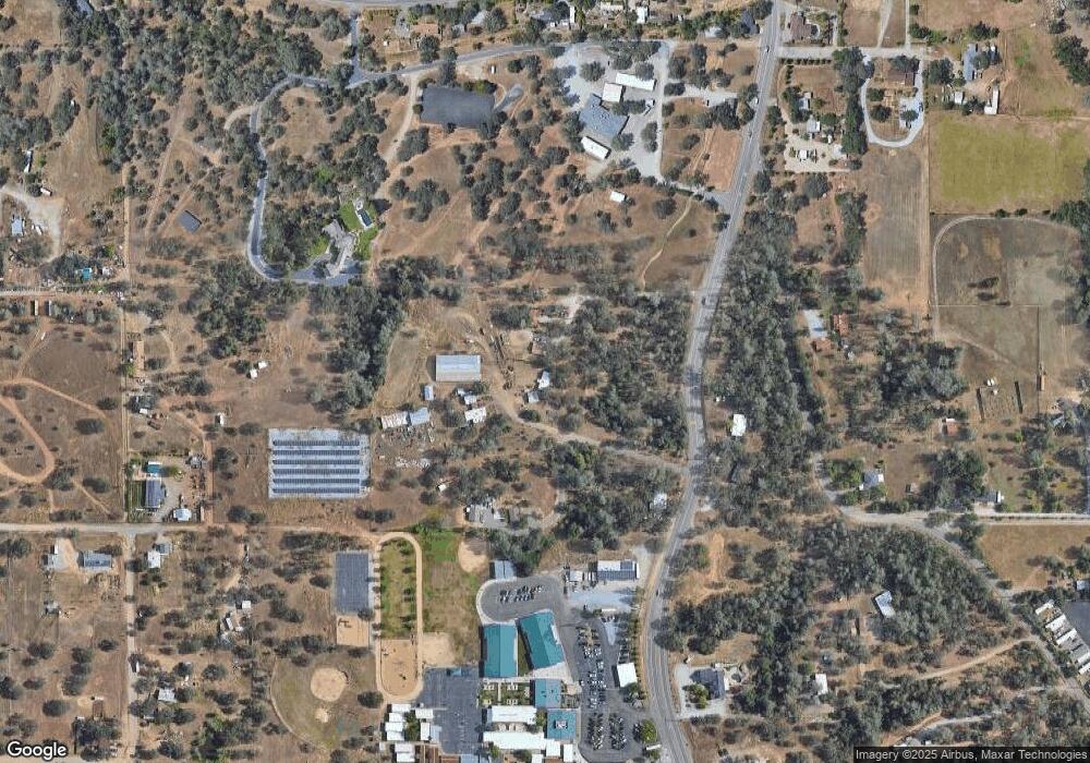 10204 Old Oregon Trail, Redding, CA 96002 - photo 1