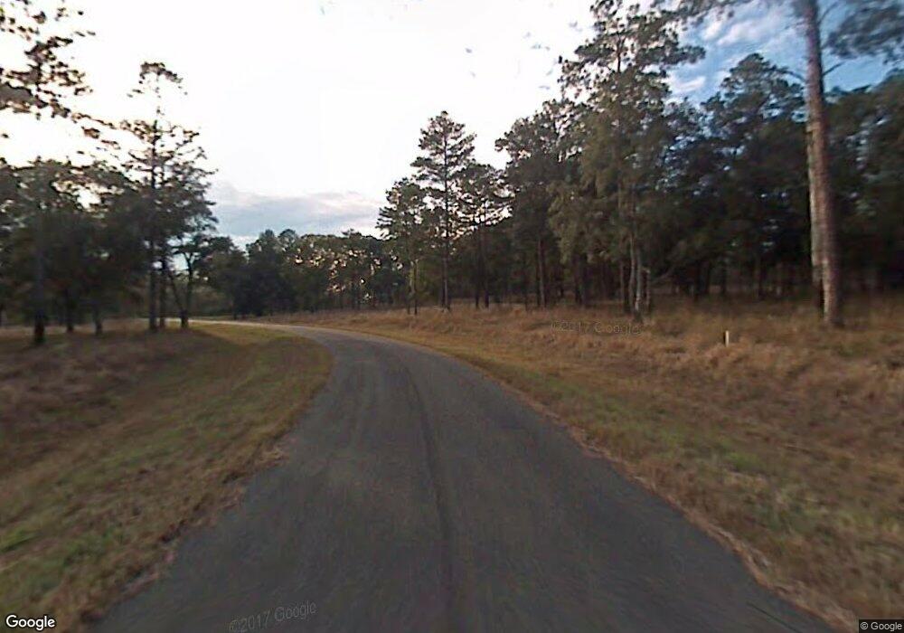 Lot 10 Bird Dog Point, Tallahassee, FL 32309 - photo 1