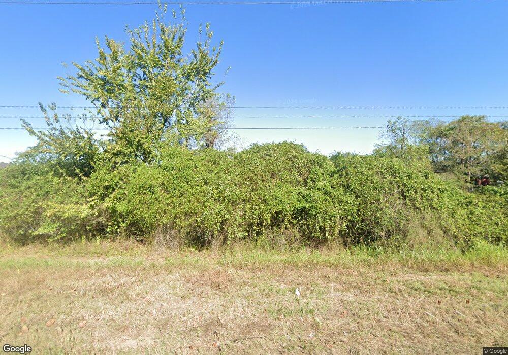 19340 Fm 2920 Rd, Tomball, TX 77377 - photo 1
