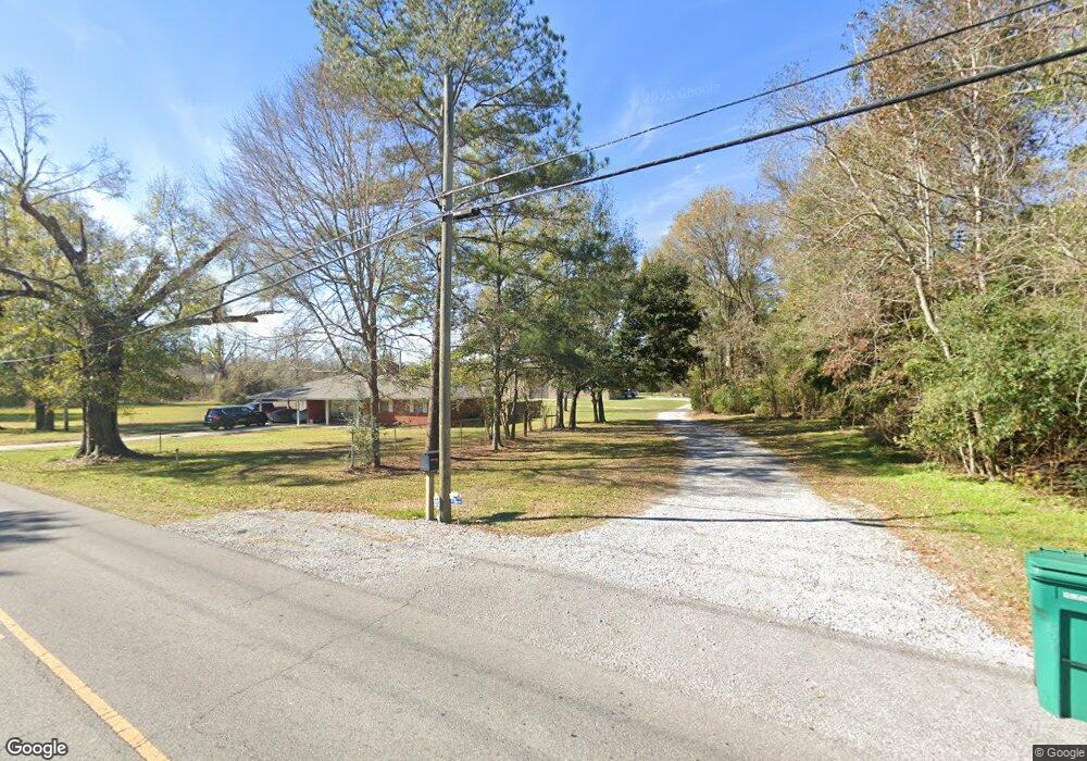 3003 Old Baker Rd, Zachary, LA 70791 - photo 1
