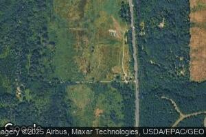 0 Tall Tree Ln Unit 801359, ChiMacUm, WA 98325
