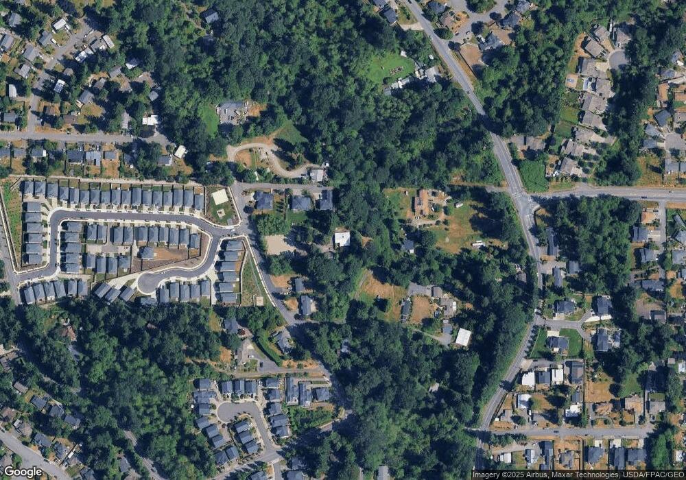 22825 Barker Rd, Bothell, WA 98021 - photo 1