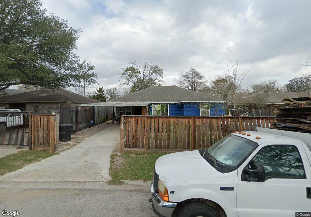 3039 Trenton Rd, Houston, TX 77093 - photo 1