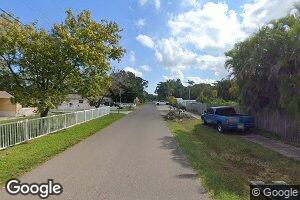 0 114th Ave Unit U8010463, Largo, FL 33774