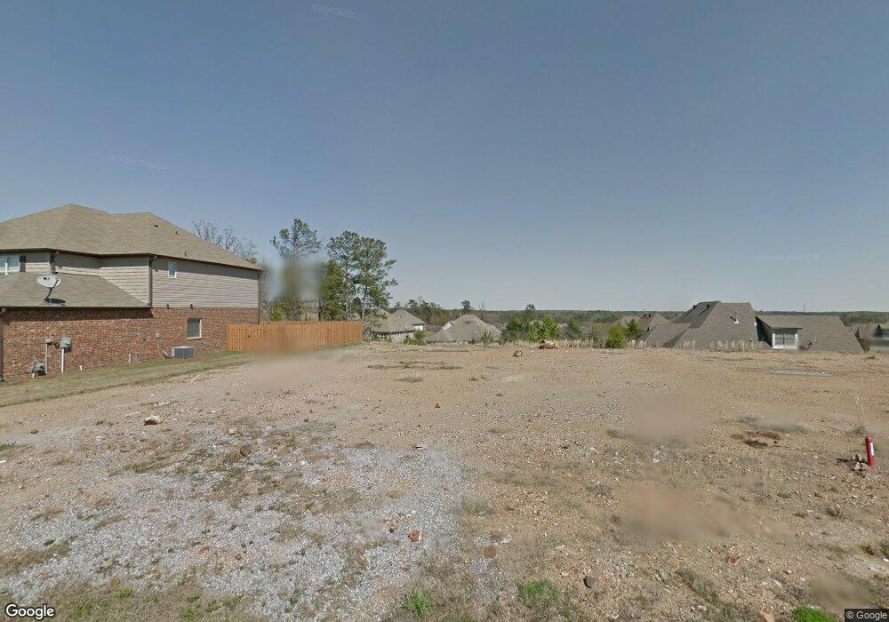 141 Rosegate Dr unit 32, Calera, AL 35040 - photo 1