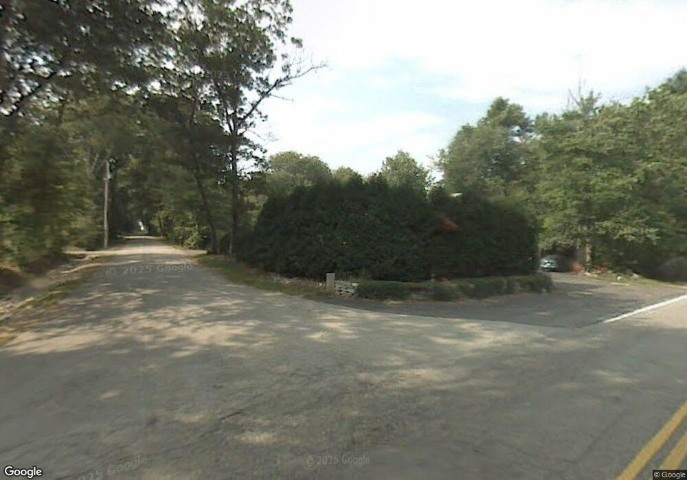 0 Hunting Rd, Auburn, NH 03032 - photo 1