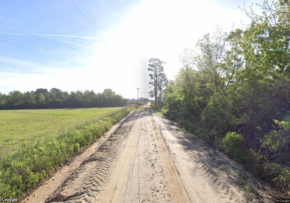 0000 Scruggs Road (100 Acres), Morven, GA 31638 - photo 1