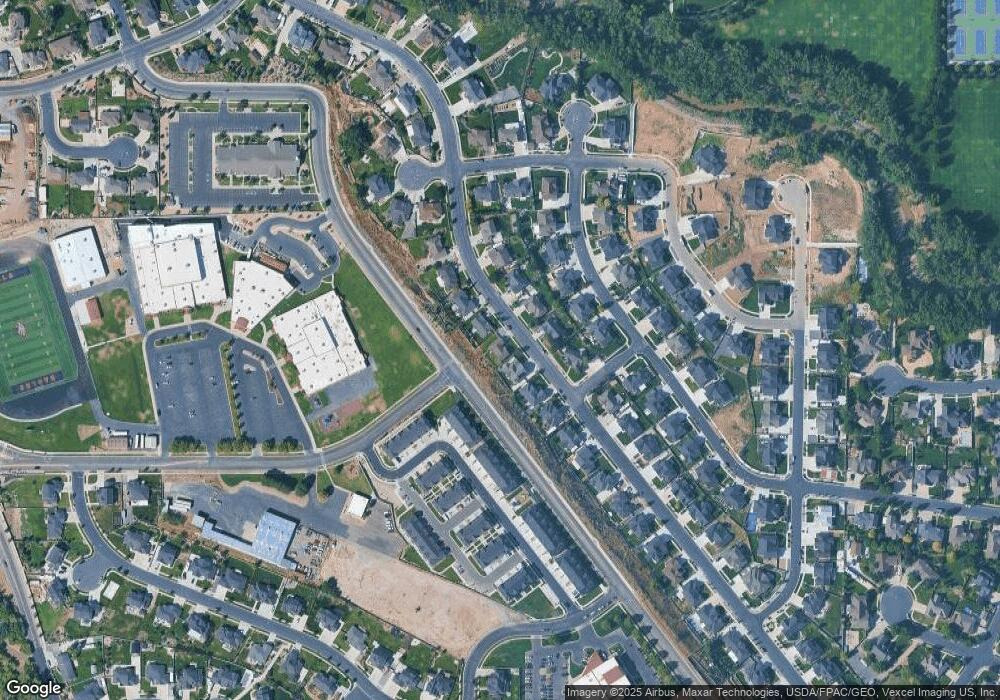 1032 S River Ridge Ln unit RC405D, Spanish Fork, UT 84660 - photo 1