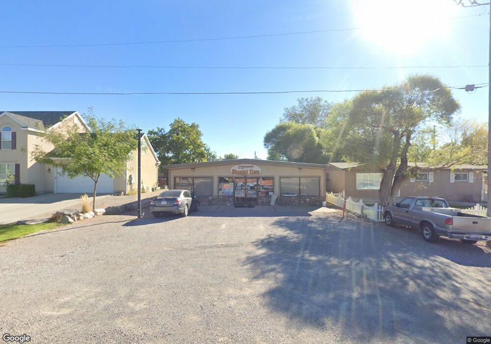 64 N 200 E, Delta, UT 84624 - photo 1