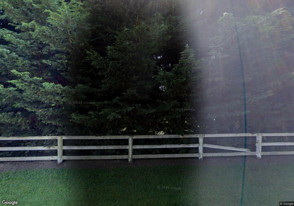 8022 48th St E, Fife, WA 98424 - photo 1