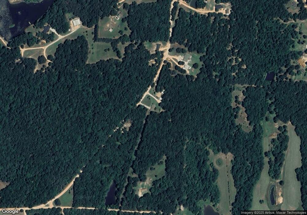 8061 Greene 721 Rd, Paragould, AR 72450 - photo 1