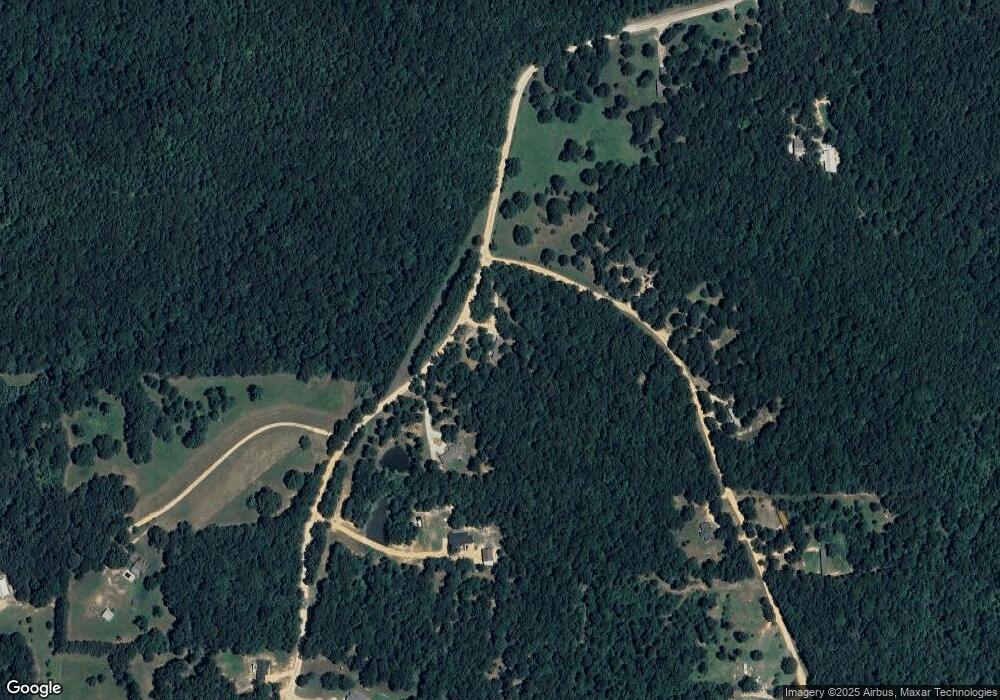 7631 Greene 721 Rd, Paragould, AR 72450 - photo 1