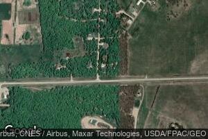 110 Oaktree Ct, Devils Lake, ND 58301