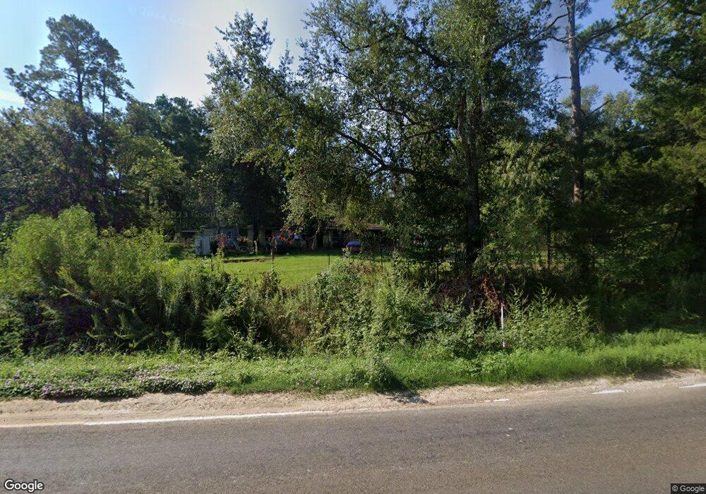 4217 Fm 2021, Lufkin, TX 75904 - photo 1