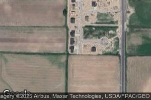 3529 S 1300 W Unit 58, Logan, UT 84321