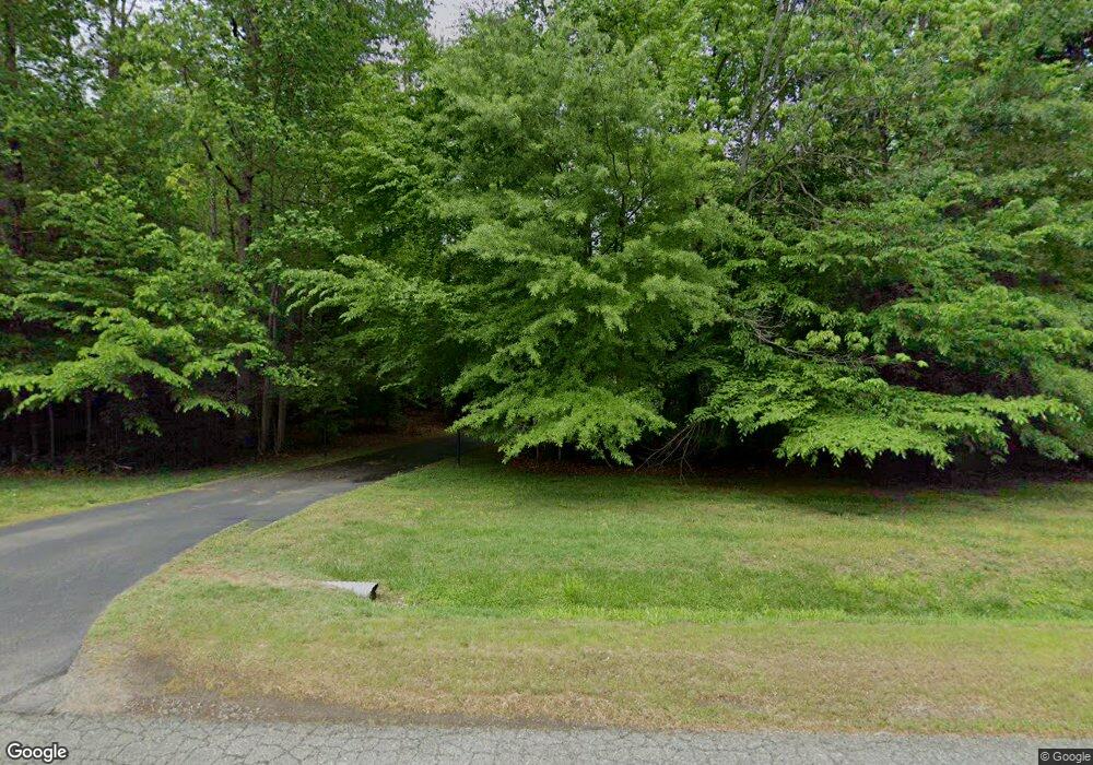 8105 Avocet Way, Spotsylvania, VA 22553 - photo 1