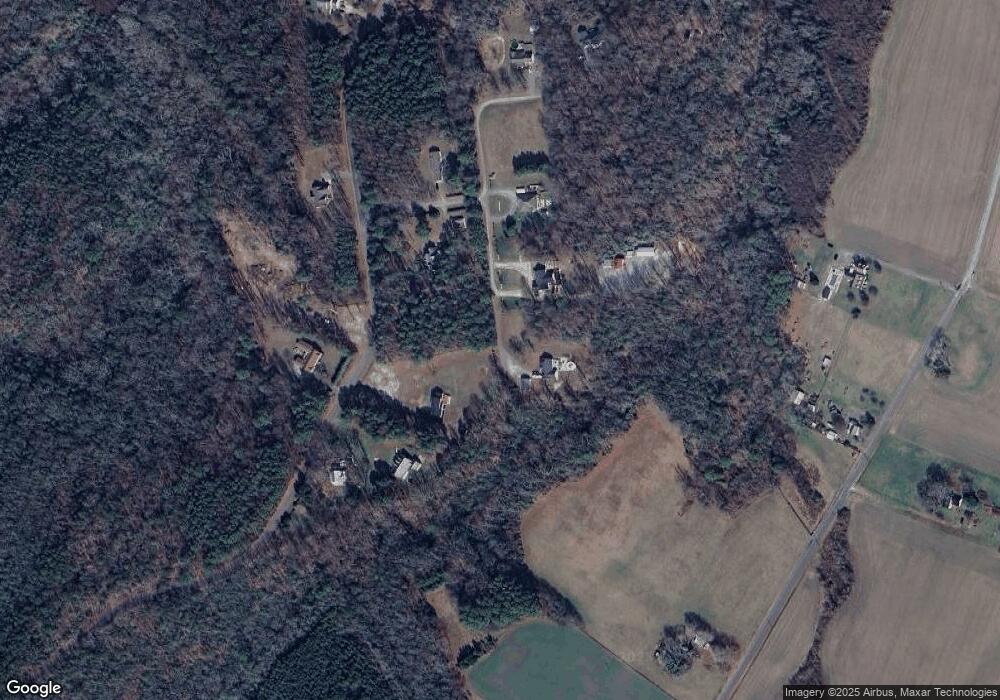 00 Bennetts Crest, Middlesex, VA 23092 - photo 1