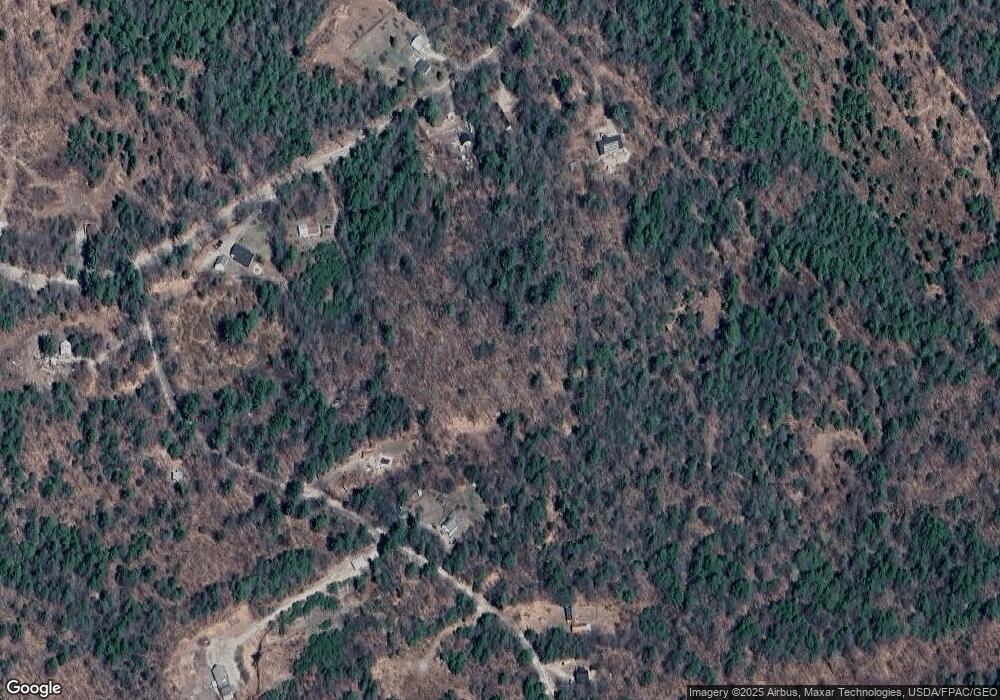 7 Moody Pond Rd, Ossipee, NH 03814 - photo 1