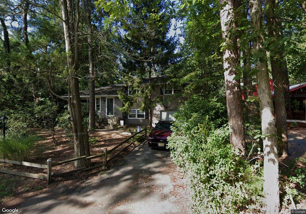 152 Apache Trail, Medford, NJ 08055 - photo 1