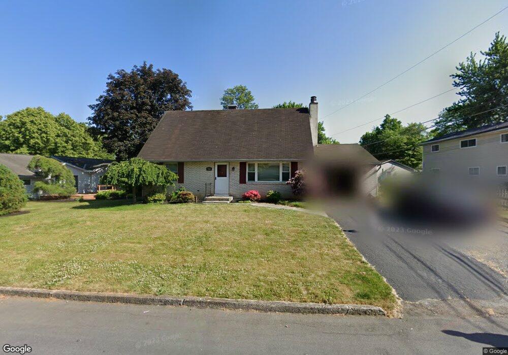 6970 Linden Rd, Macungie, PA 18062 - photo 1