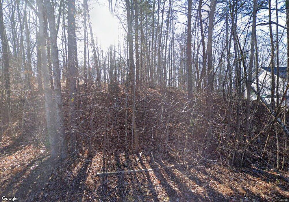 4225 Pinto Ln, Gastonia, NC 28052 - photo 1