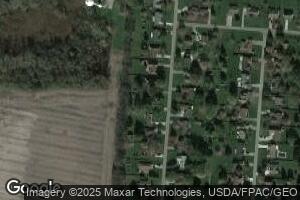 1033 Cardinal Dr, Enon, OH 45323