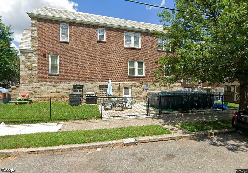 3441 Oakmont St, Philadelphia, PA 19136 - photo 1