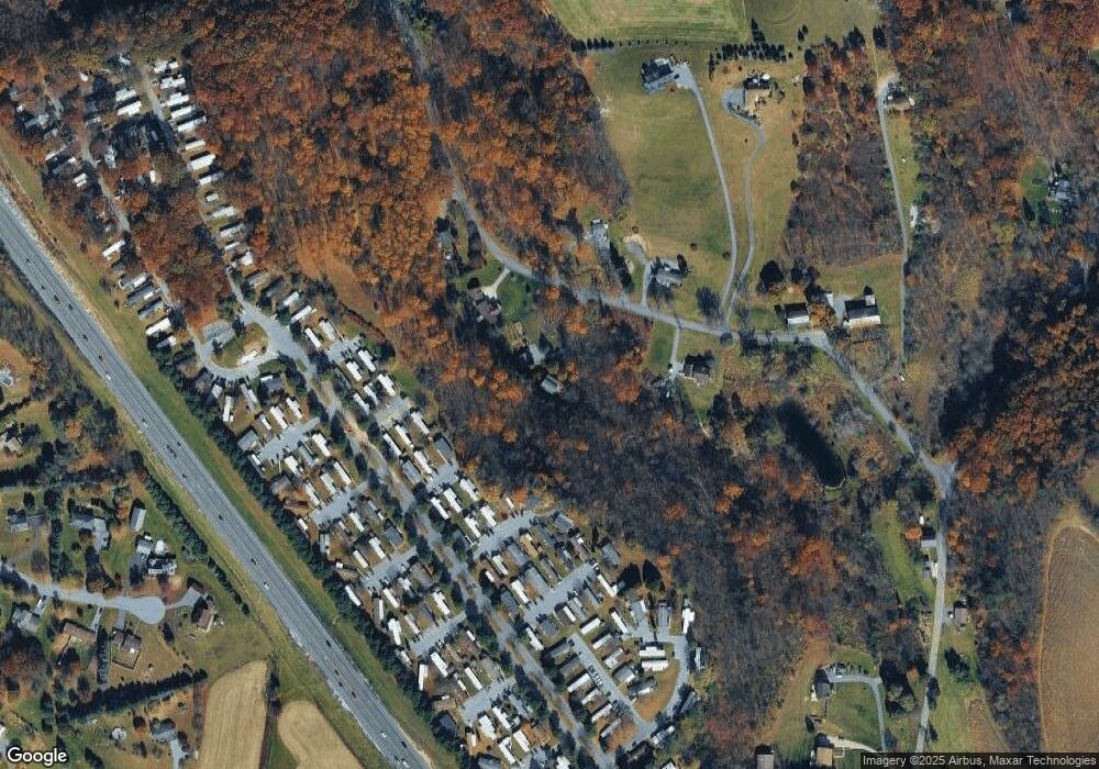 6158 Hickory Rd, Slatington, PA 18080 - photo 1