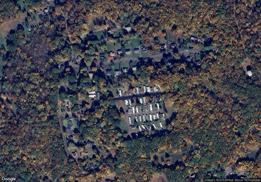 11 Idleview Rd, Middlebury, CT 06762 - photo 1