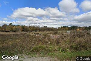 37 Green Rd, Mattawamkeag, ME 04459