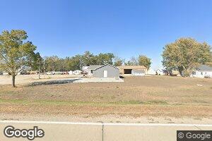885 530th St, Cleghorn, IA 51014
