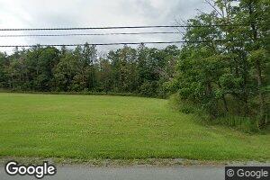 241 Lambertsville Rd, Stoystown, PA 15563