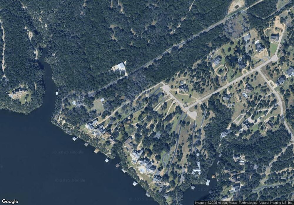 2804 French Kingston Ct, Granbury, TX 76049 - photo 1