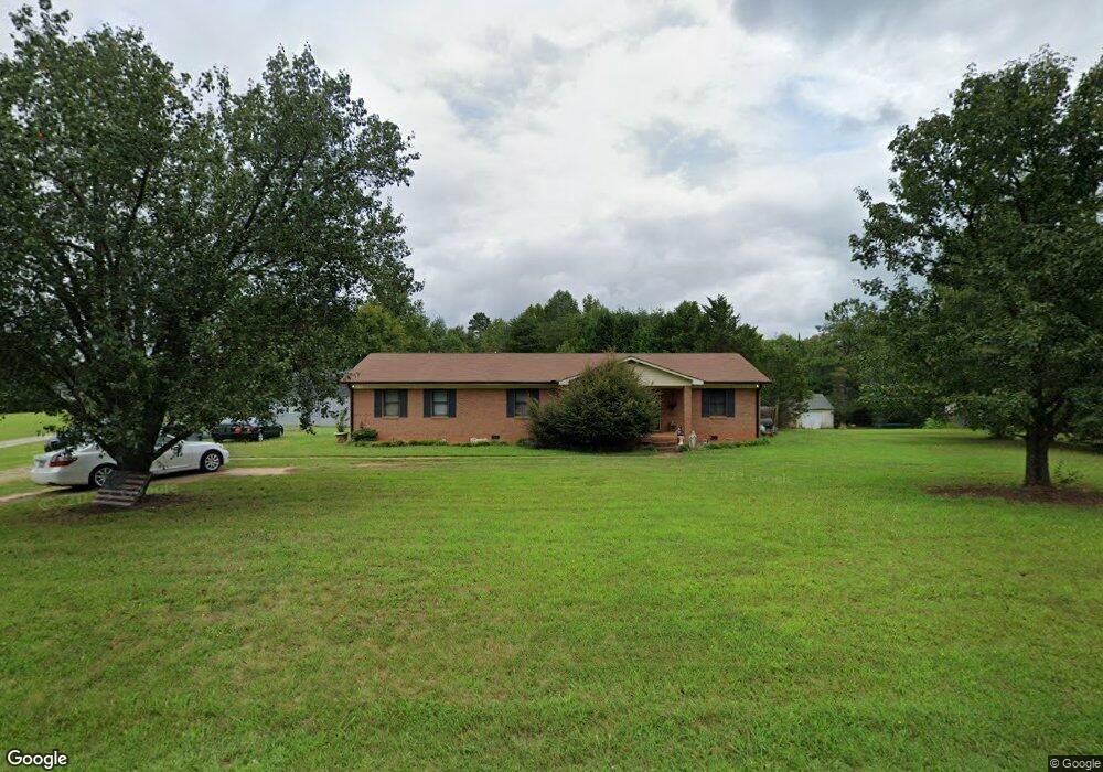 6713 Kidville Rd, Denver, NC 28037 - photo 1
