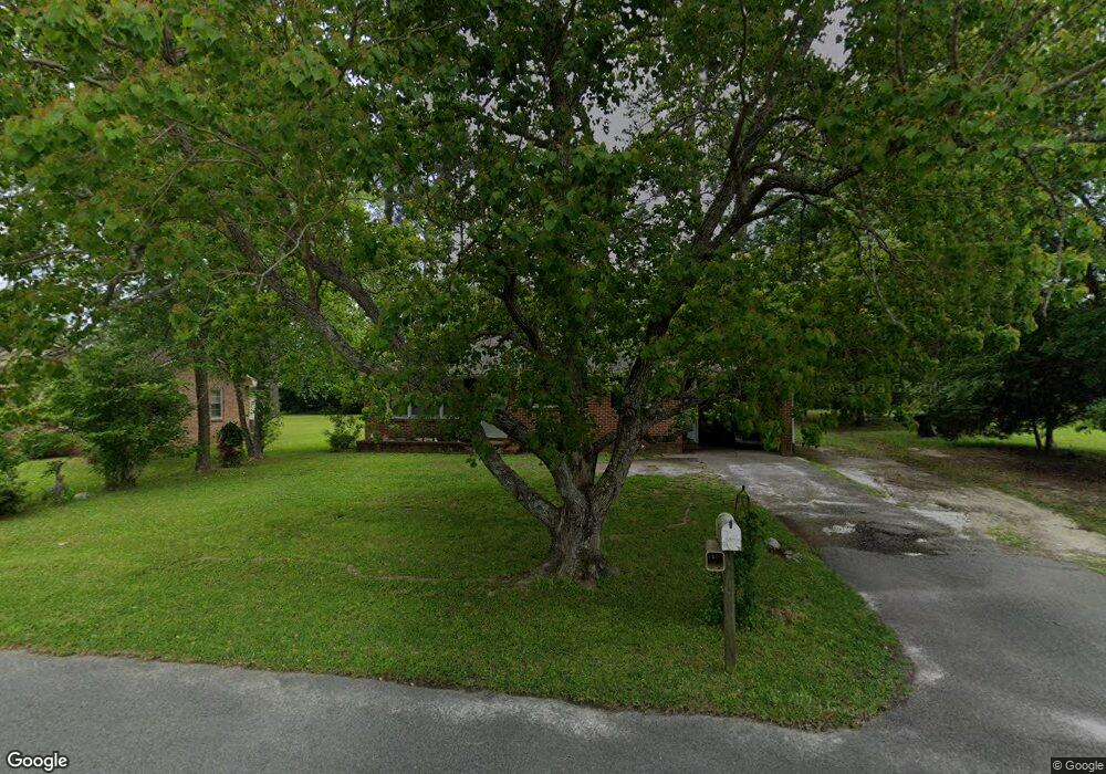 311 Jackson Ln, Conway, SC 29526 - photo 1