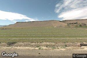 91 Hill Rd S, Melba, ID 83641