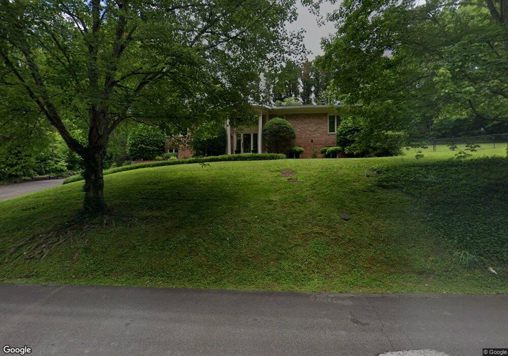 2804 Elm Dr NE, Cleveland, TN 37312 - photo 1