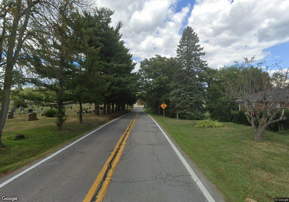 109 St. Johns Rd, Colliers, WV 26035 - photo 1