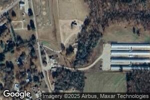 6640 County Road 1141, Vinemont, AL 35179